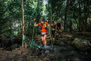 BIB: 
                            <button type="button" onclick="openModal(25747192)" class="btn btn-primary btn-sm float-right btn-popup" data-toggle="modal" data-target=".modal-high-quality">
                        <i class="fas fa-shopping-cart"></i> Add to Cart
                    </button>
                                            <button type="button" onclick="isThisMe(25747192, true)" class="btn btn-success btn-sm float-right btn-popup btn-isme hidden" data-toggle="tooltip" data-placement="bottom" title="นี่คือรูปของคุณใช่ไหม คลิกที่นี่เพื่อเอาเข้าอัลบั้ม">
                        <i class="fas fa-plus"></i> Add to album
                    </button>
                    <button type="button" onclick="isThisMe(25747192, false)" class="btn btn-warning btn-sm float-right btn-popup btn-isnotme hidden">
                        <i class="fas fa-ban"></i> Remove from album
                    </button>